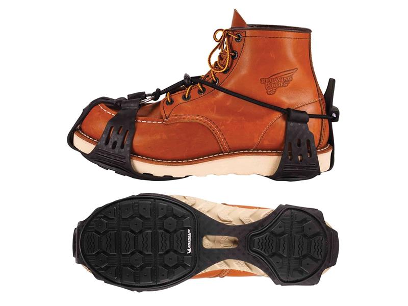 ERGODYNE 16925