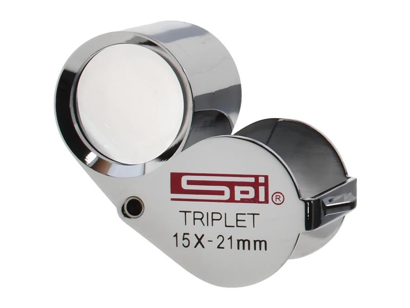 SWISS PRECISION INSTRUMENTS 14-159-8
