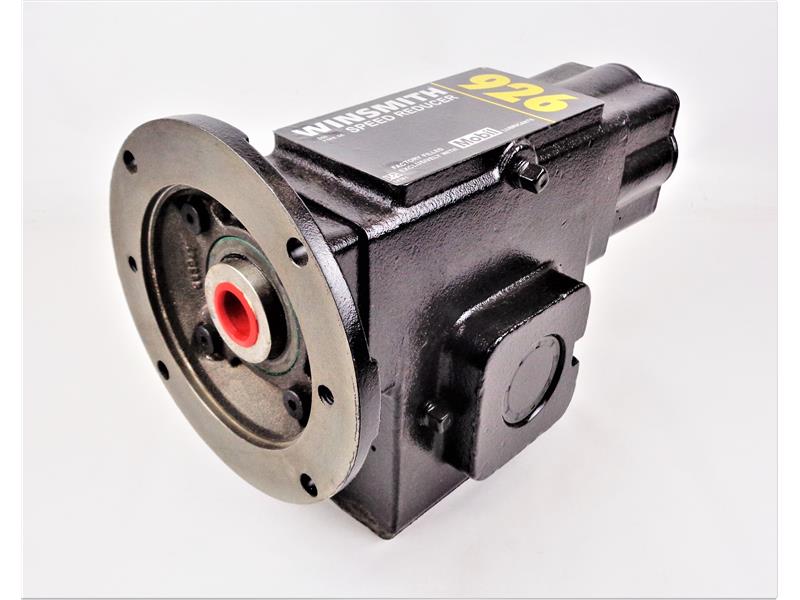 WINSMITH 926MDNE42000DN