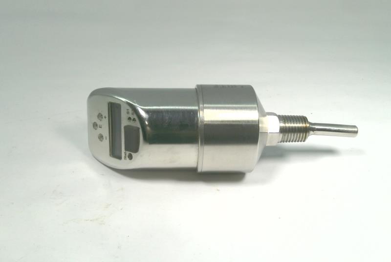 ENDRESS & HAUSER DTT31-A1A111DA2AAB
