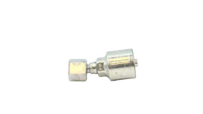 GATES G25230-0404