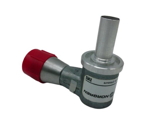 NORGREN CPS-F-1