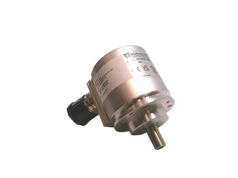 CEV582M-10051 by T&R ELECTRONIC