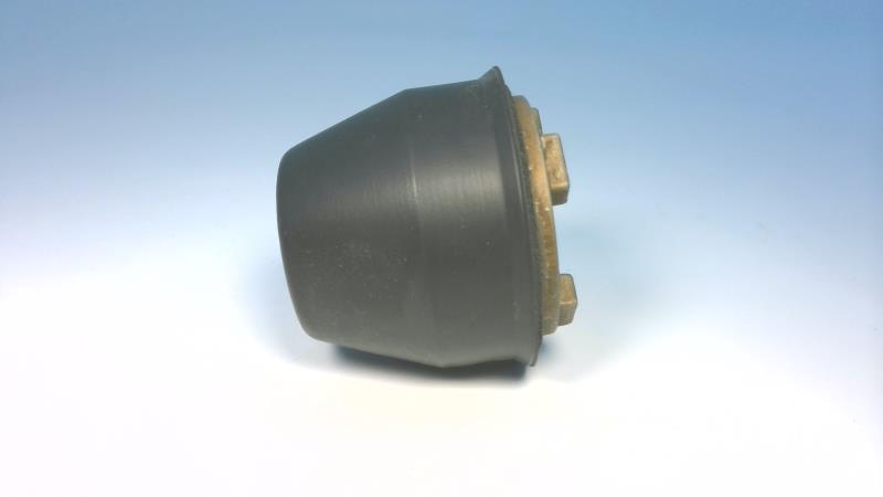 WESTINGHOUSE WT1C1