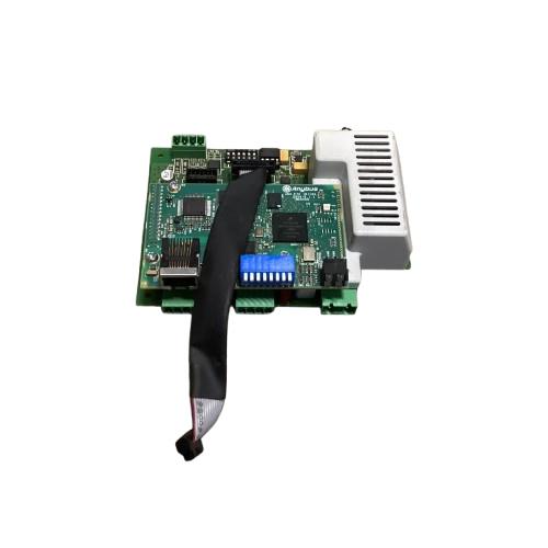 ANYBUS ABS-ETN10/100