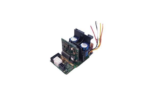 221401-00-01 by SCHNEIDER ELECTRIC