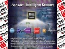 ADIS16130AMLZ by ANALOG DEVICES