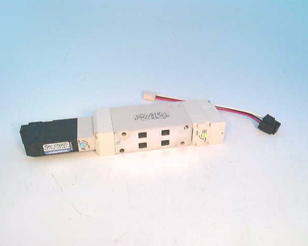 KOGANEI F18T2V-PN-1W