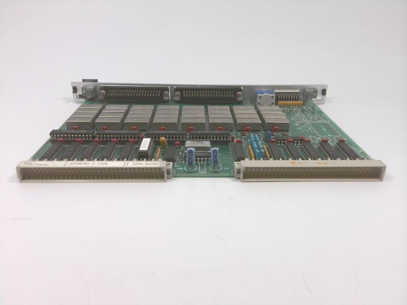 THEMIS TSVME-401