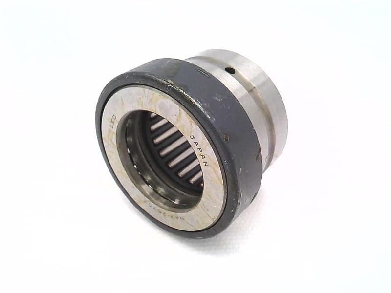 NIPPON NAX2530Z