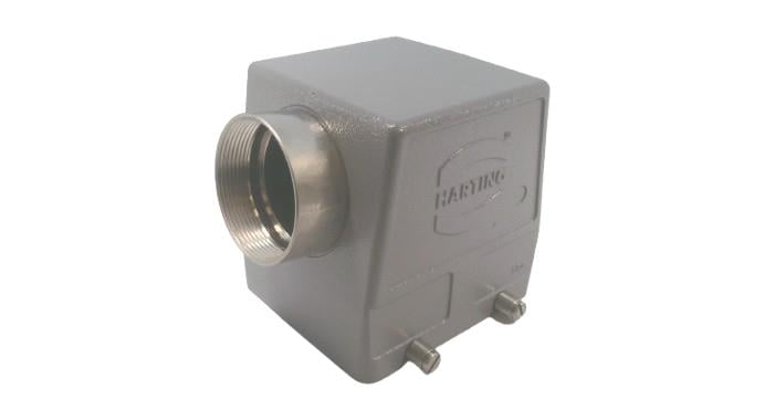 09300320522 by HARTING