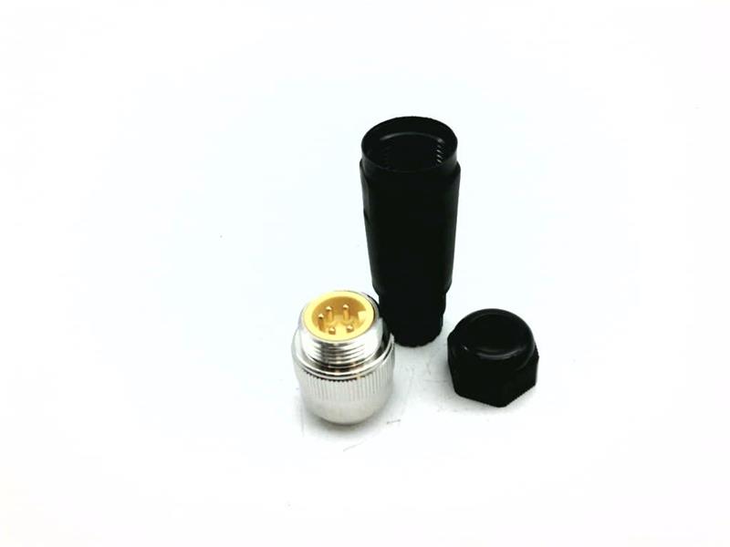 AUTOMATION DIRECT ZP-S1-5MPM-FW