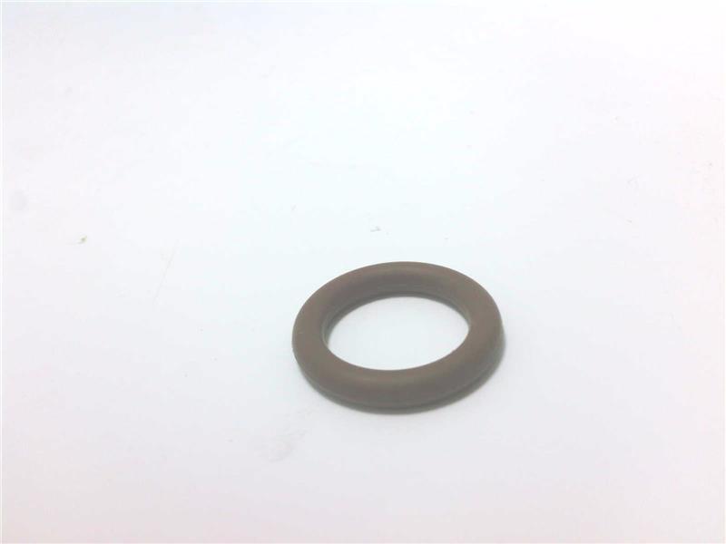 NORDSON 942080A