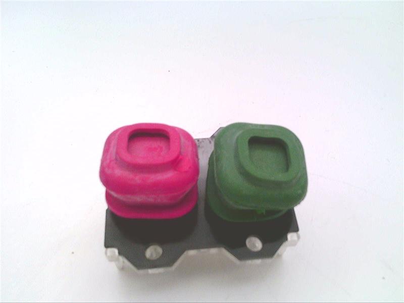 DUCT-O-WIRE SP-A