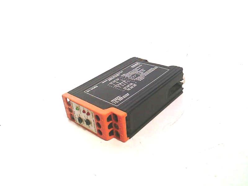 MINILEC D1VCR2-AC-220-240V