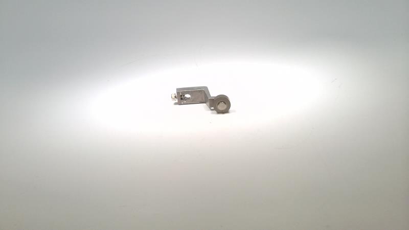 OMRON D4A-A30