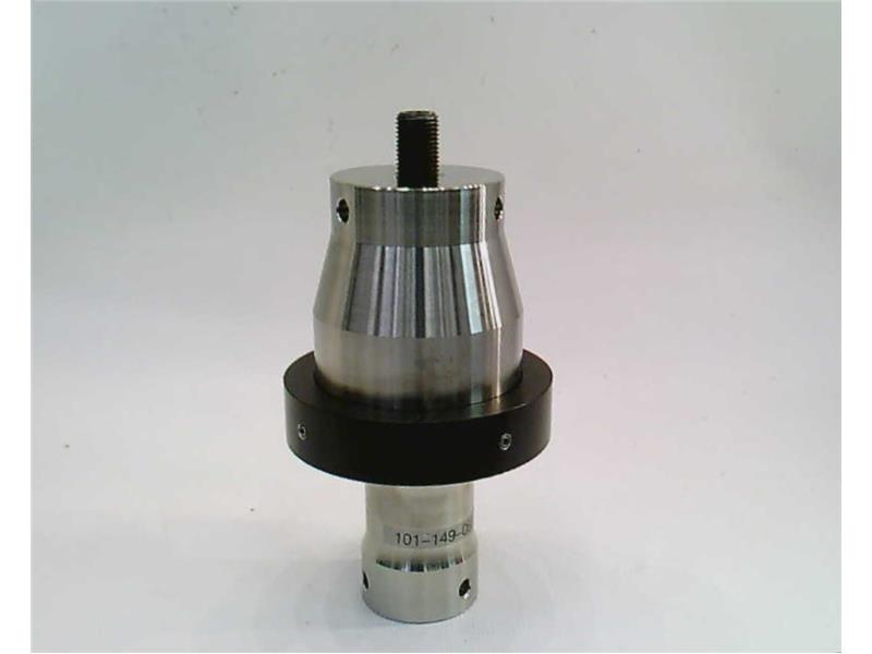 EMERSON 101-149-059