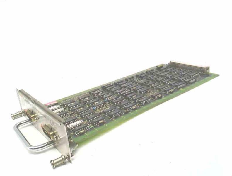 SIEMENS 6FX1-113-6AA00