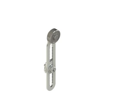 PIZZATO VF LE55-1