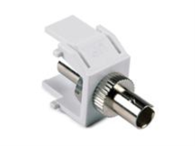 FIBERINSERT-W by HELLERMANN TYTON