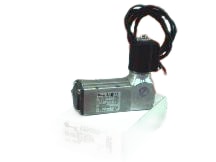 KSG-4332-KM-3-243-A120 by VERSA VALVES