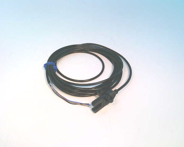 OMRON EE-SX772A