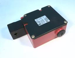 SCANMEG P600-STD-R
