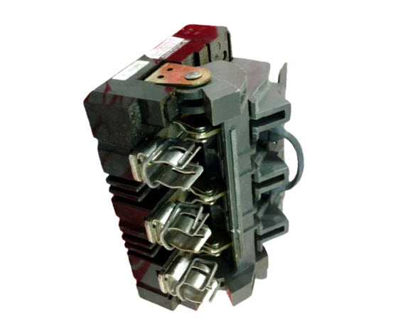 ALLEN BRADLEY X-395316