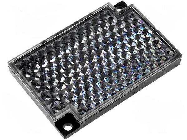 OMRON E39-R1K