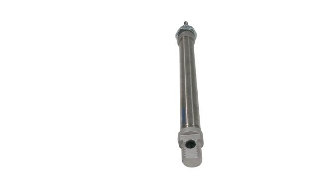FESTO DSNU-16-105-P-A