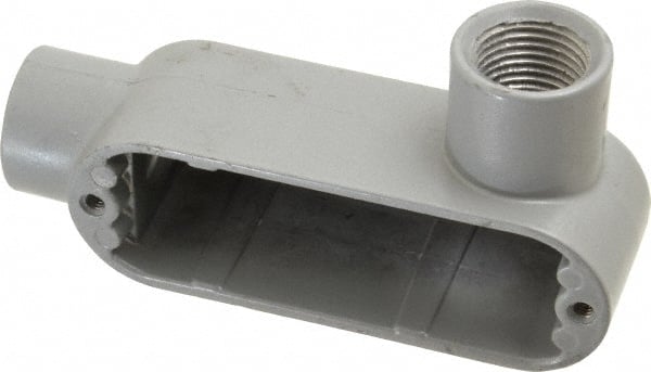 HUBBELL OLR-1