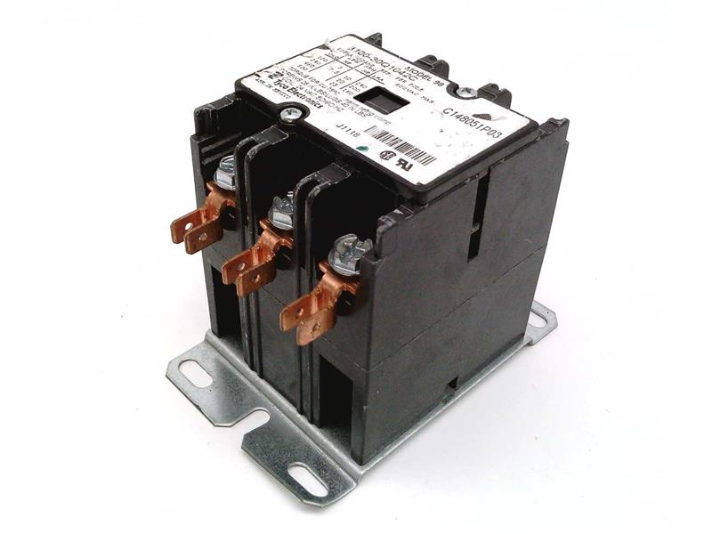 TYCO 3100-30Q1042C