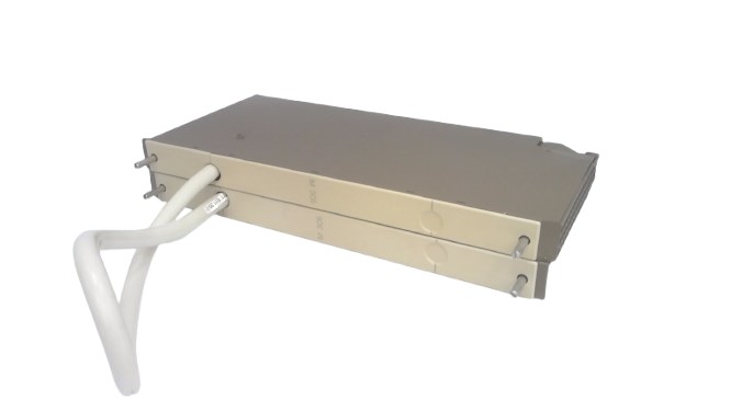 SIEMENS 6ES5305-7LA11
