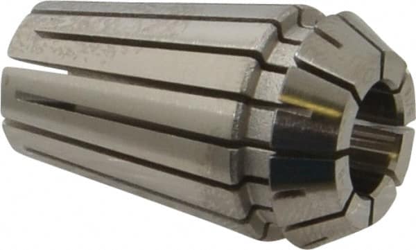 ETM 4500106