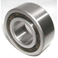 JAF BEARINGS 5202