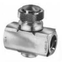 LINCOLN INDUSTRIAL 68587