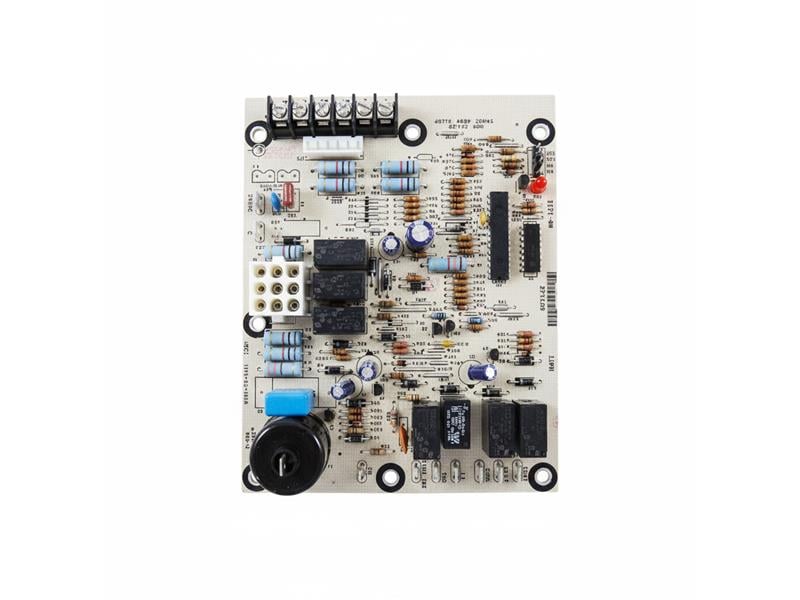 JOHNSON CONTROLS S1-2702-300P