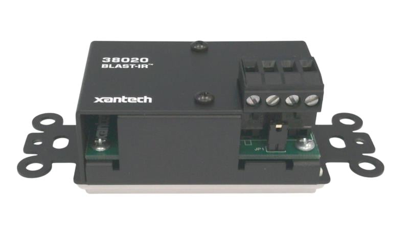 NICE NORTH AMERICA 38020