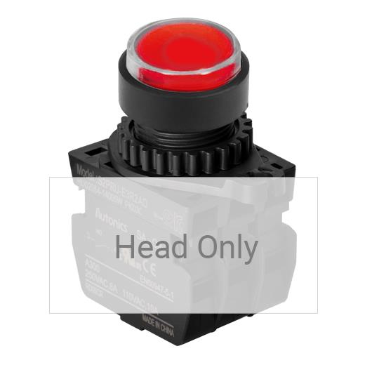 AUTONICS S2PRU-E3R