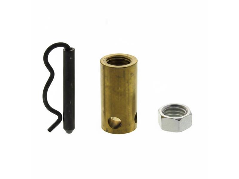 SCHNEIDER ELECTRIC AV420