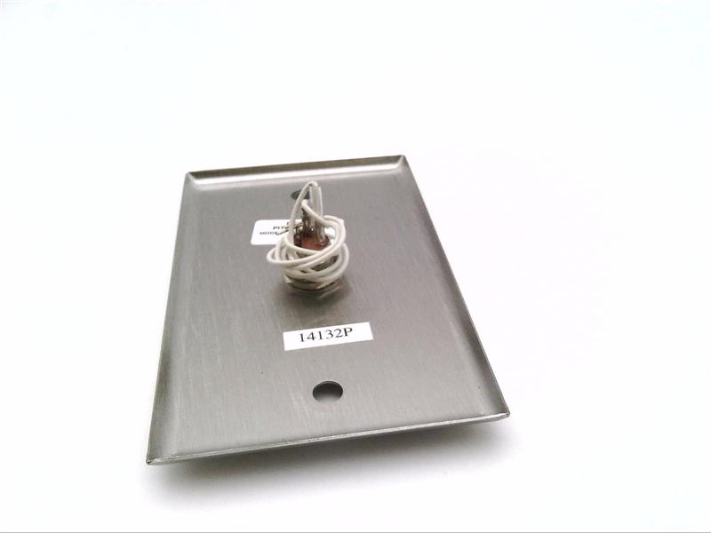 DUKANE CORP 9A1765