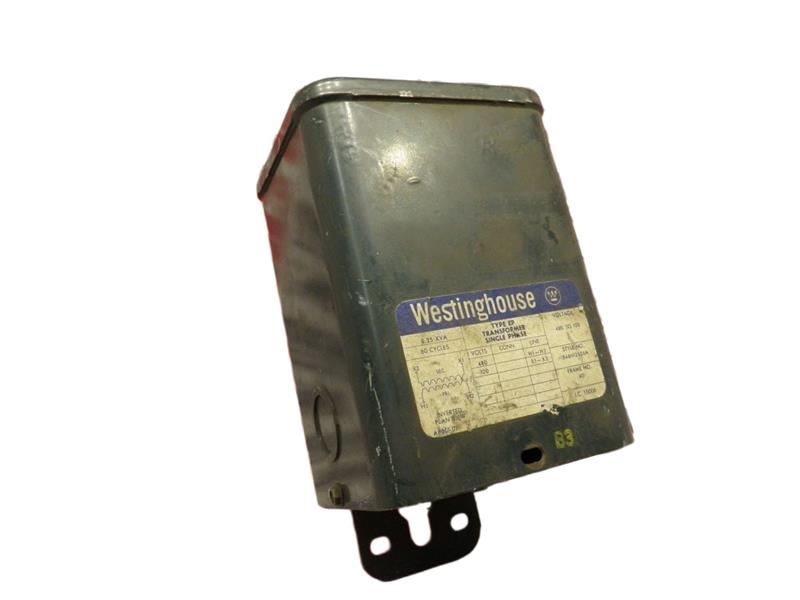 S-48N12S26A par WESTINGHOUSE