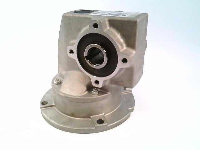 NORD SK1SMI40AZ-N56C, 