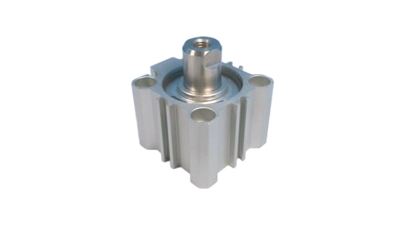 ECQ2B32-10T by SMC