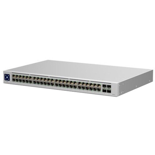 UBIQUITI NETWORKS USW-48