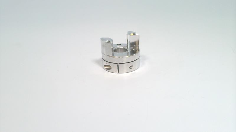 RULAND MJC33-12-A