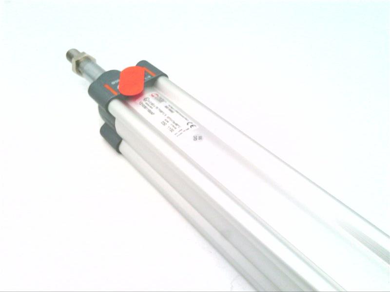 METAL WORK PNEUMATIC 1210501100AP