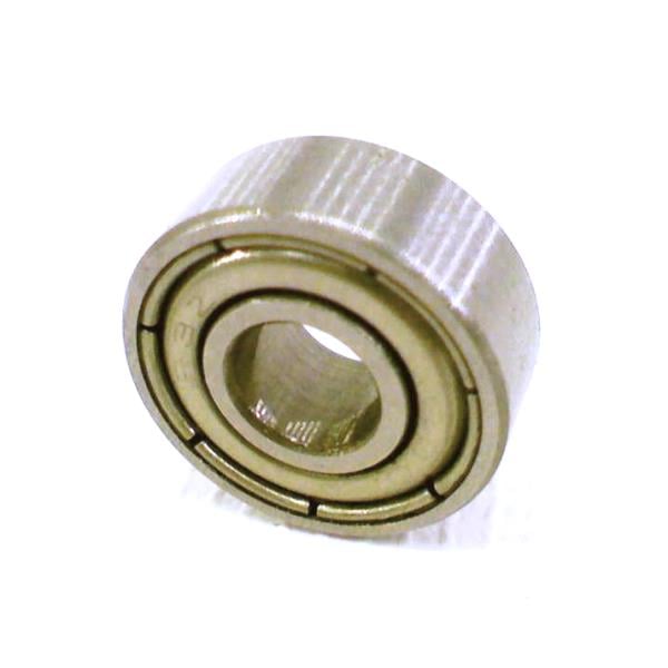 GENERAL BEARING 77R3