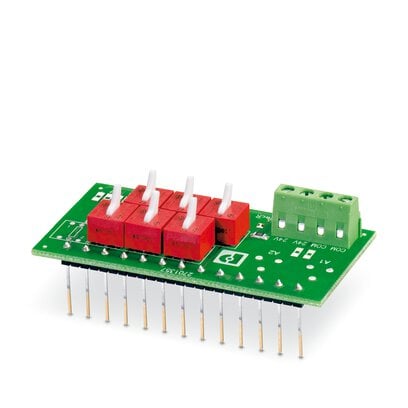 PHOENIX CONTACT NLC-050-24DC-IN-SIM