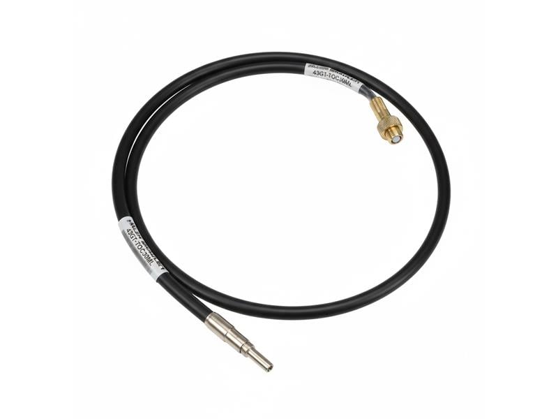 ALLEN BRADLEY 43GT-TOC30ML